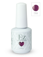 Ez Soak-off Gel Nail Polish (15ml) samuri