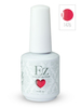 Ez Soak-off Gel Nail Polish (15ml) shake It Til You Samba