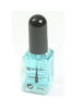 Ez Soak-off Gel Nail Polish (15ml) sleek White