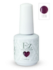 Ez Soak-off Gel Nail Polish (15ml) star Burst