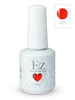 Ez Soak-off Gel Nail Polish (15ml) tiki Tiki Larganga