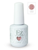 Ez Soak-off Gel Nail Polish (15ml) tumberline Violet