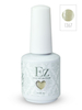 Ez Soak-off Gel Nail Polish (15ml) vegas Nights