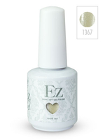 Ez Soak-off Gel Nail Polish (15ml) vegas Nights
