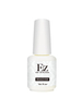 Ez Soak-off Gel Nail Polish Remover (15ml)