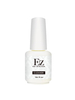 Ez Soak-off Gel Polish Cleanser (15ml)