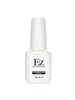 Ez Soak-off Gel Polish Foundation Base Gel (15ml)