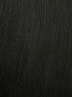 Fab Remy Clip In 1 Jet Black Length(inch)-15