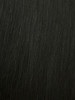Fab Remy Clip In 1 Jet Black Length(inch)-26