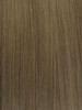 Fab Remy Clip In 18 Ash Blonde Length(inch)-18