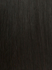 Fab Remy Clip In 1b Natural Black Length(inch)-22