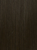 Fab Remy Clip In 2 Darkest Brown Length(inch)-22