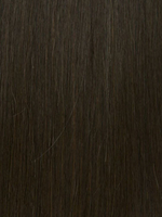 Fab Remy Clip In 2 Darkest Brown Length(inch)-22