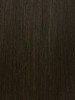 Fab Remy Clip In 2 Darkest Brown Length(inch)-24
