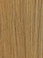 Fab Remy Clip In 20 Dark Blonde Length(inch)-15
