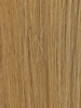 Fab Remy Clip In 20 Dark Blonde Length(inch)-22