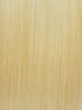 Fab Remy Clip In 24 Light Blonde Length(inch)-22