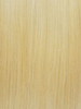Fab Remy Clip In 24 Light Blonde Length(inch)-26