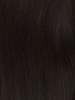 Fab Remy Clip In 32 Dark Reddish Wine Length(inch)-24