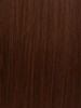 Fab Remy Clip In 33 Rich Copper Red Length(inch)-26