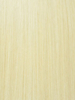 Fab Remy Clip In 613 Lightest Blonde Length(inch)-24