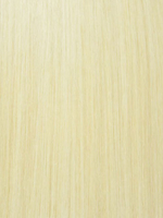 Fab Remy Clip In 613 Lightest Blonde Length(inch)-24
