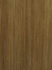 Fab Remy Clip In p10/16 Length(inch)-15
