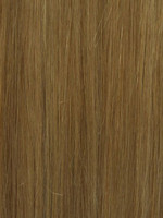 Fab Remy Clip In p10/16 Length(inch)-22