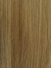 Fab Remy Clip In p18/613 Length(inch)-15