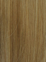 Fab Remy Clip In p18/613 Length(inch)-24