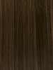 Fab Remy Clip In p4/27 Length(inch)-15