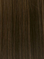 Fab Remy Clip In p4/27 Length(inch)-15