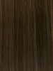 Fab Remy Clip In p4/27 Length(inch)-22