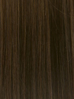 Fab Remy Clip In p4/27 Length(inch)-24