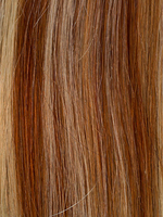 Fab Remy Clip In p6/613 Length(inch)-24