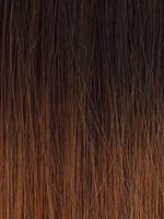 Fab Remy Clip In t2/30 Length(inch)-24