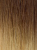 Fab Remy Clip In t4/613 Length(inch)-24