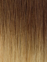 Fab Remy Clip In t4/613 Length(inch)-24