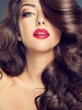 Fab Remy Lace Weft Clipins