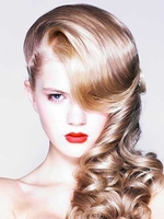 Fab Remy Pre-bonded Flat Tip 50g