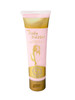 Fake Bake Body Butter - Melon (78ml)