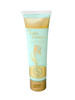 Fake Bake Body Butter - Pear (78ml)