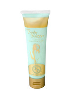 Fake Bake Body Butter - Pear (78ml)