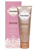 Fake Bake Bronzer Instant Tan Lotion (125m)