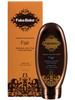 Fake Bake Fair Gradual Self Tan Lotion (170ml)