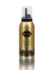 Fake Bake Instant Self Tanning Mousse (120ml)