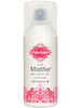 Fake Bake Mistifier Oil Free Spray (120ml)