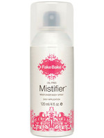 Fake Bake Mistifier Oil Free Spray (120ml)