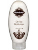 Fake Bake Oil Free Moisturiser (170ml)