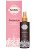 Fake Bake Perfection Instant Tan Liquid Spritz And Mitt (170ml)